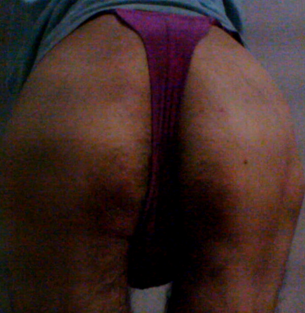 Foto 2 do Conto erotico: Dei para o porteiro