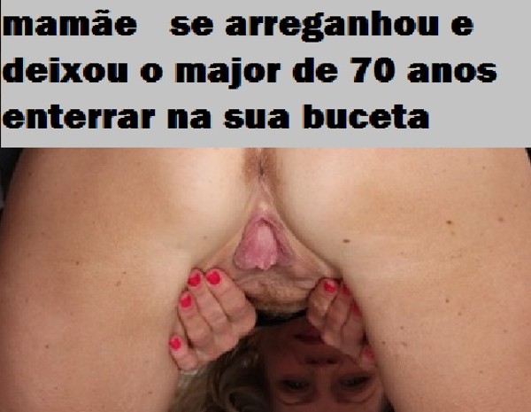 Foto 2 do Conto erotico: Papai pagou o Jeep e ainda foi corneado