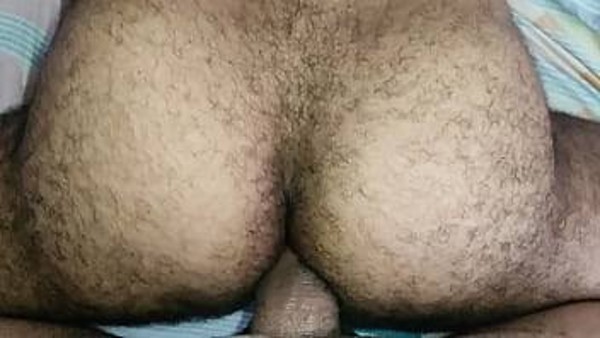 Foto 3 do Conto erotico: Sendo enrabado pelo funcionário