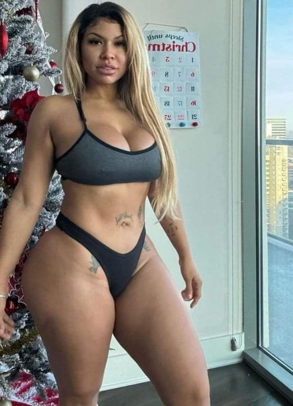 Foto 4 do Conto erotico: Jhu - Uma Linda Mulher Fogosa na Cama.