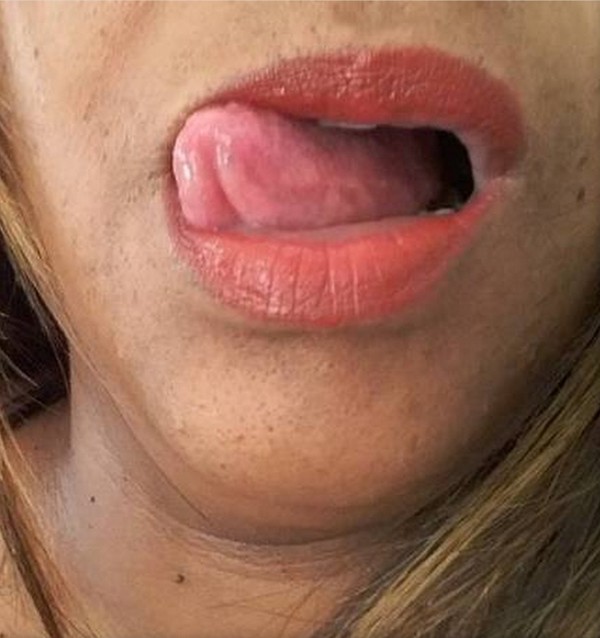 Foto 5 do Conto erotico: Virei a submissa do personal do condomínio- PARTE 1