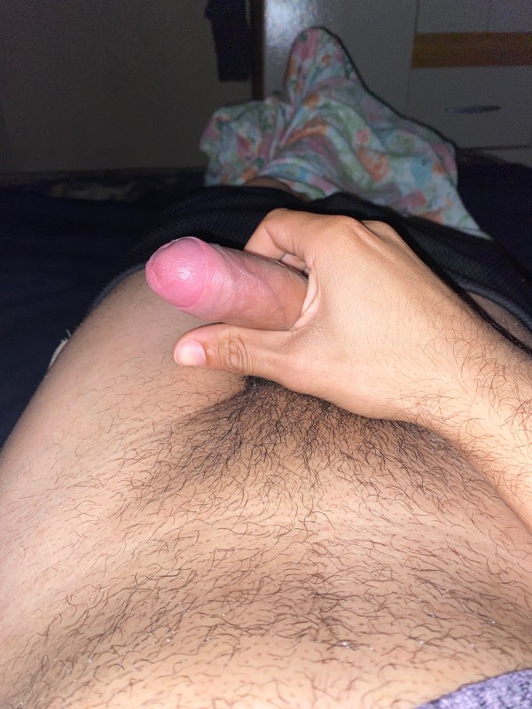 Foto 1 do Conto erotico: Fazendo sexo com uma pessoa desejada