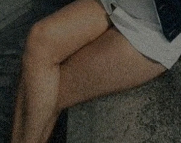 Foto 1 do Conto erotico: Namorada do meu primo curiosa