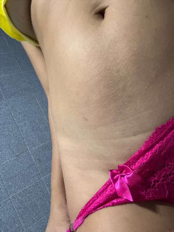 Foto 1 do Conto erotico: Ele vou fotos da minha esposa nua