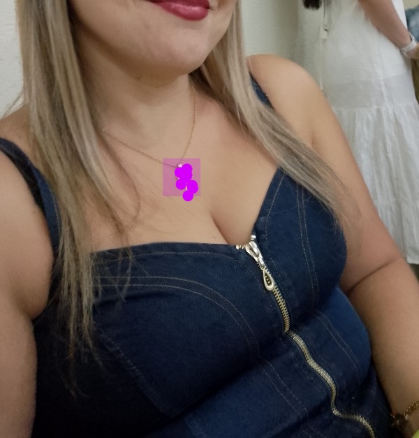 Foto 1 do Conto erotico: Se arrumando pra outro