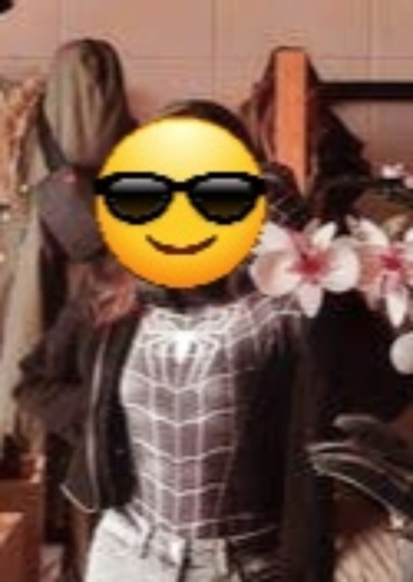 Foto 1 do Conto erotico: Dar pra um Nerd era meu sonho