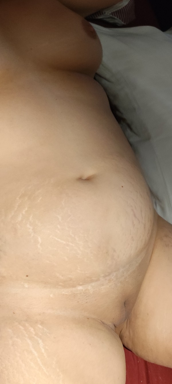 Foto 2 do Conto erotico: Vontade de ver outro comendo a esposa novamente