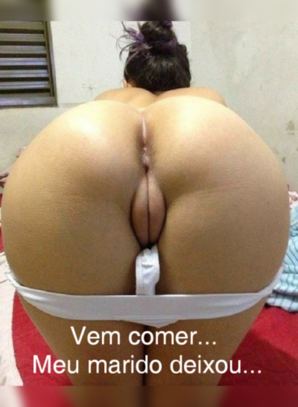 Foto 2 do Conto erotico: Casada de corno