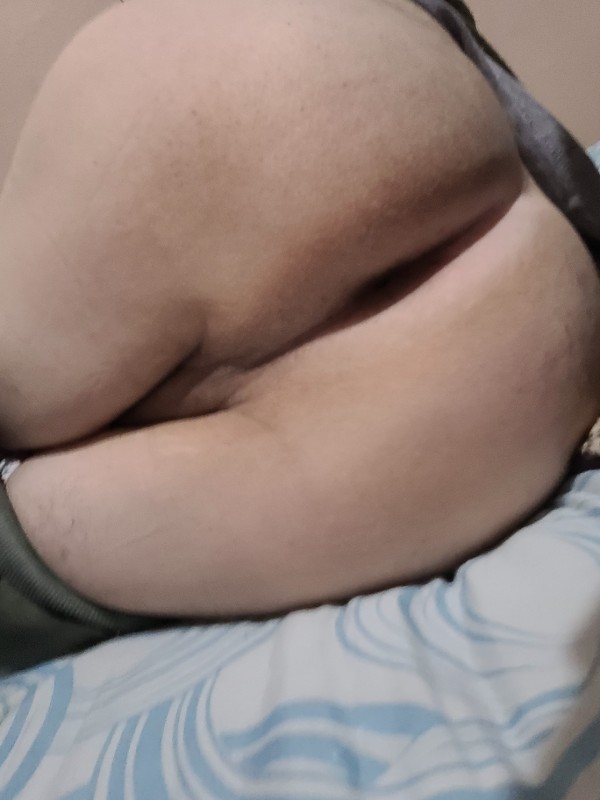 Foto 3 do Conto erotico: Dei gostoso pro cara do APP