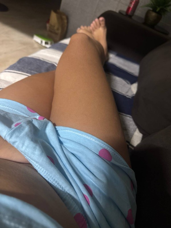Foto 3 do Conto erotico: Ele vou fotos da minha esposa nua