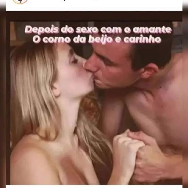Foto 3 do Conto erotico: Casada de corno