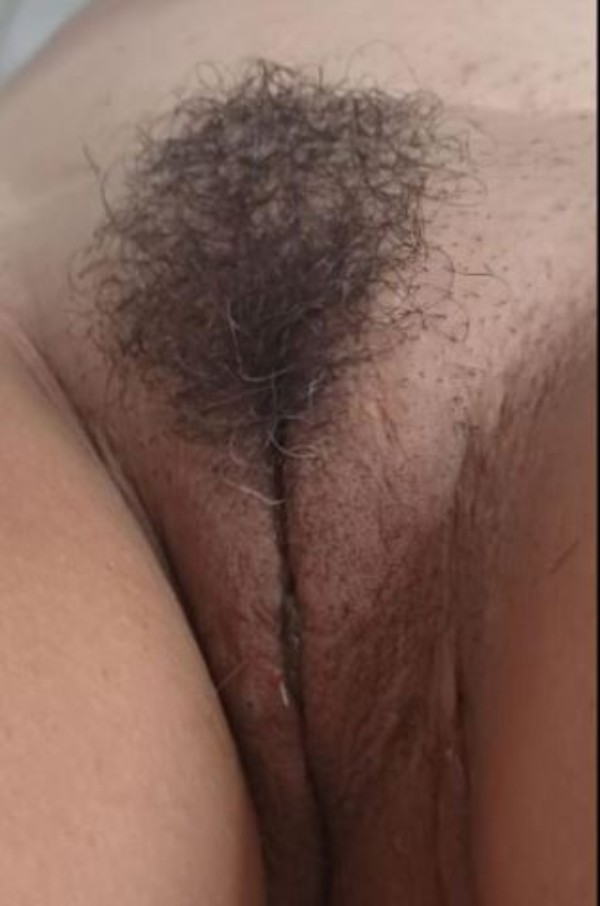 Foto 4 do Conto erotico: MOLHO BRANCO NA MASSA E MUITO GOZO NAS BUCETAS