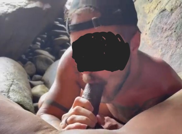 Foto 4 do Conto erotico: Na Trilha com meu marido