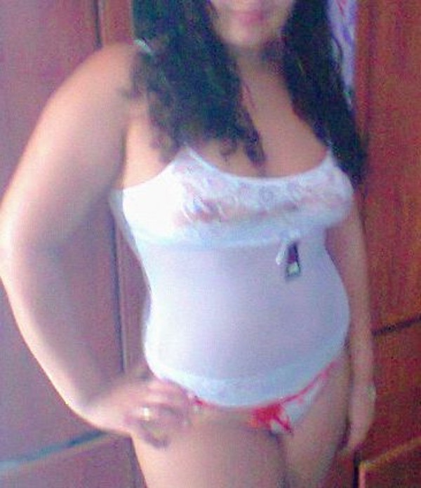Foto 4 do Conto erotico: Casada de corno