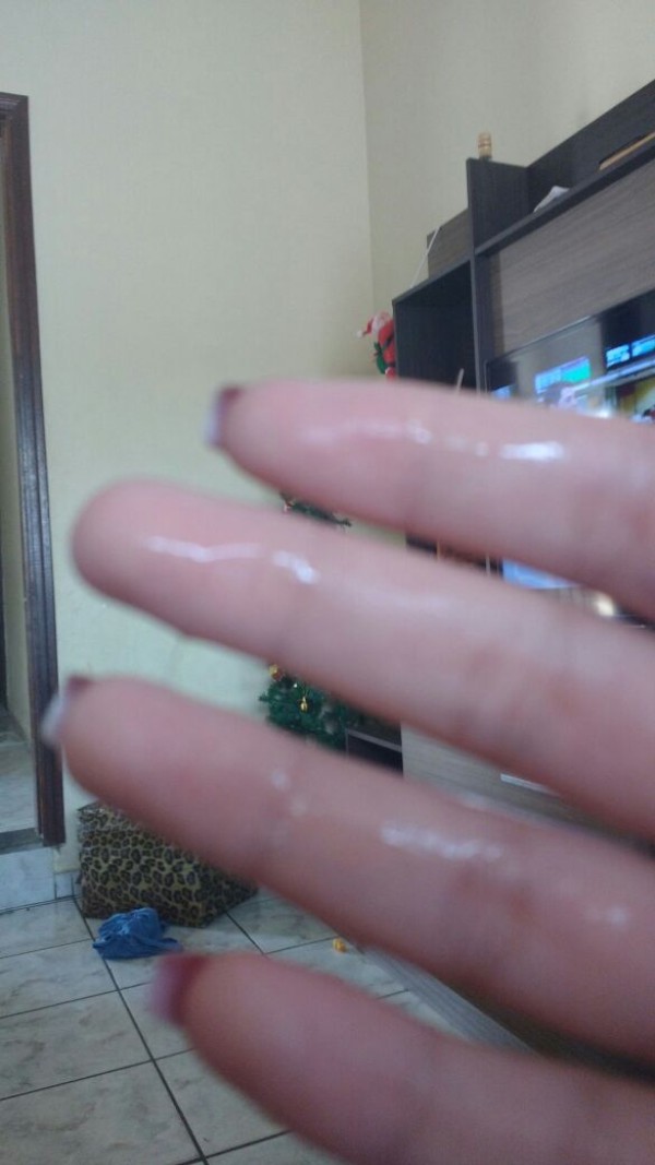 Foto 4 do Conto erotico: Comendo a comadre