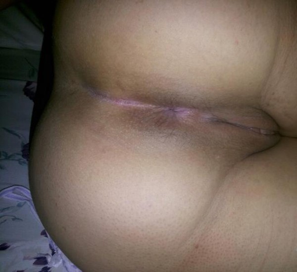 Foto 5 do Conto erotico: MINHA ESPOSA DENTISTA PUTINHA