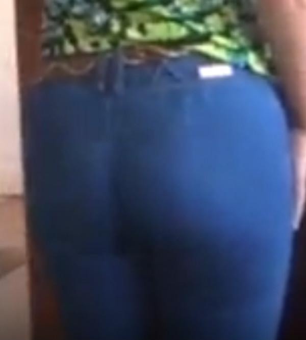 Foto 5 do Conto erotico: Minha esposa uma mulher de atitude, as coisas quase saíram do controle, mas resolvemos