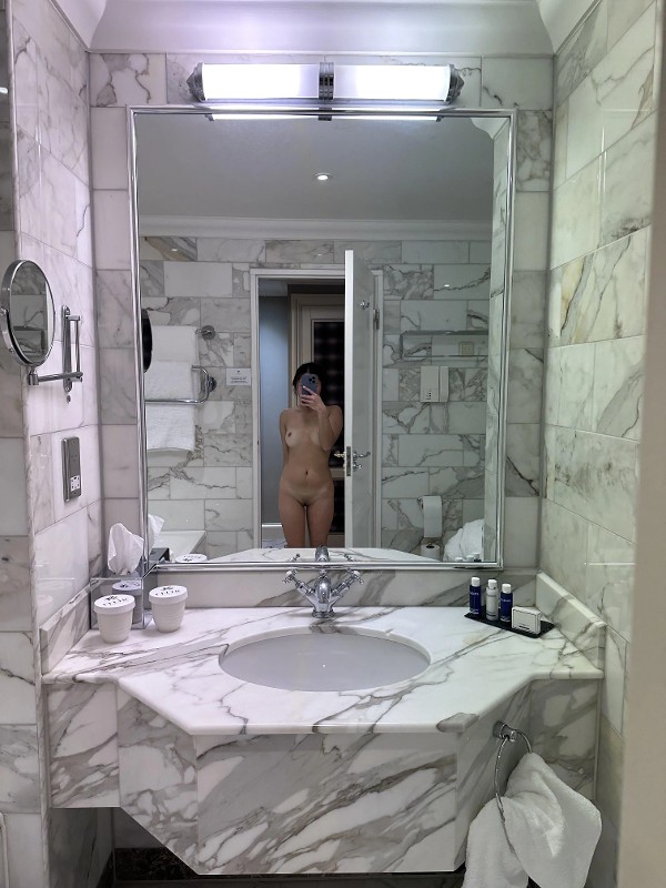 Foto 1 do Conto erotico: Realizando nossas fantasias num Resort