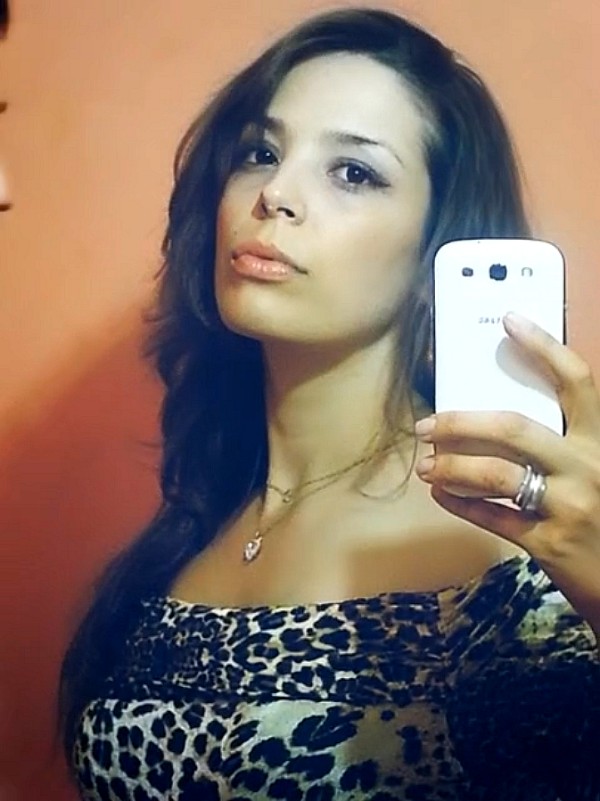 Foto 1 do Conto erotico: Além das Aparências: Encontrando o Próprio Caminho. Capítulo Oitenta e Cinco.