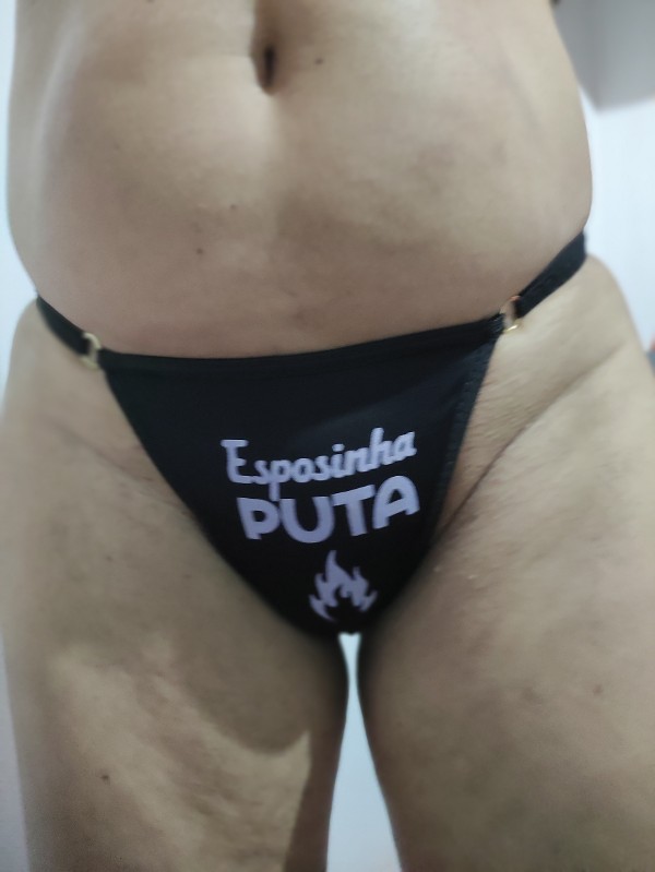 Foto 1 do Conto erotico: O vizinho novinho 2