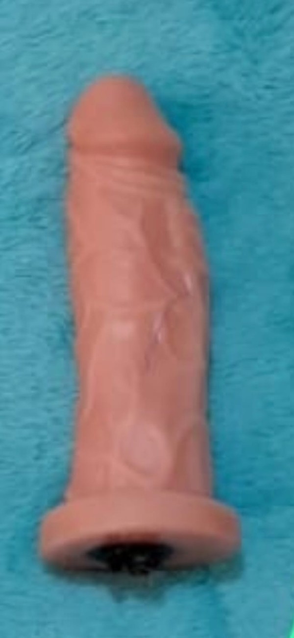 Foto 1 do Conto erotico: Minha esposa me comeu