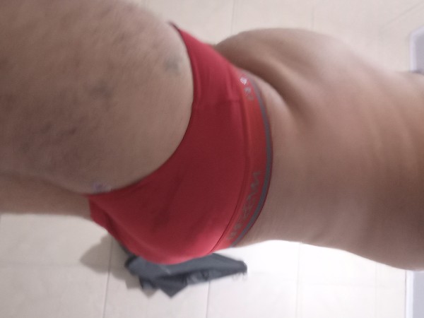 Foto 1 do Conto erotico: Transei com boneca gostosa