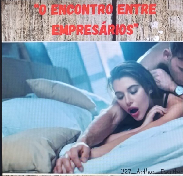 Foto 1 do Conto erotico: Conto Erótico: 