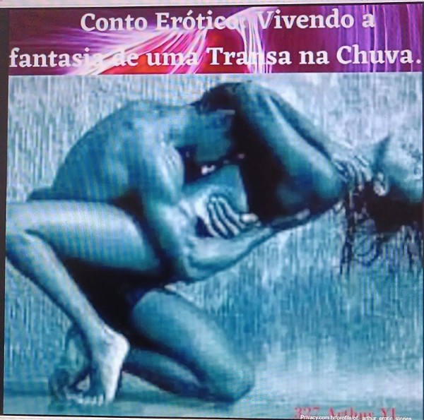 Foto 1 do Conto erotico: Conto Erótico: 