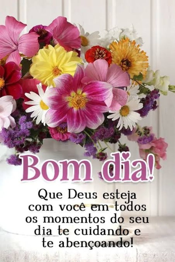 Foto 1 do Conto erotico: Segundo encontro com rapaz do quiosque