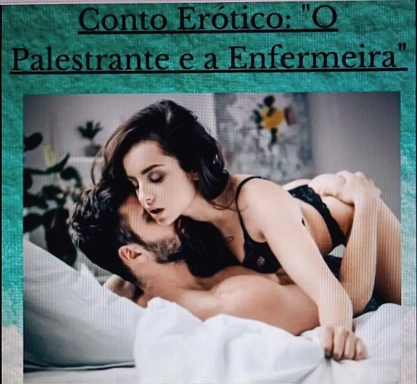 Foto 1 do Conto erotico: Conto Erótico: 