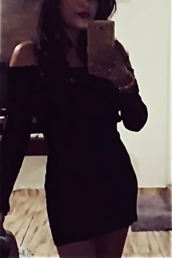 Foto 1 do Conto erotico: Forçada a fazer sexo pelos amigos