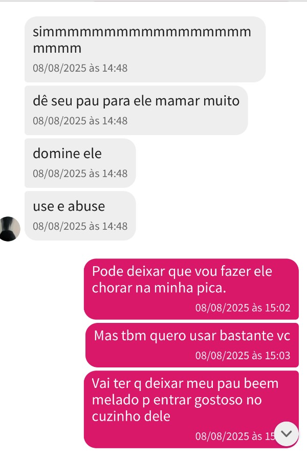 Foto 1 do Conto erotico: O convite do casal bi