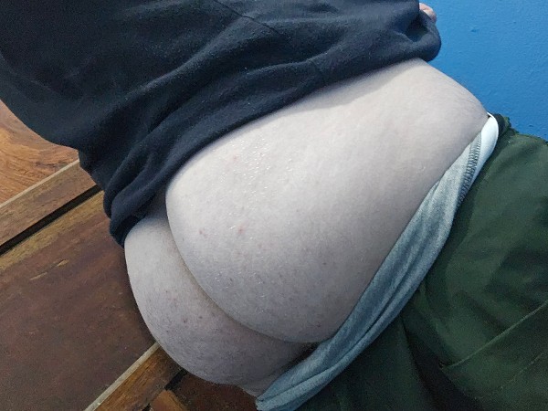 Foto 2 do Conto erotico: Desejo por ser Submisso a Macho e DP
