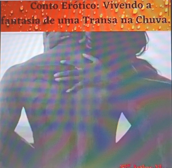 Foto 2 do Conto erotico: Conto Erótico: 