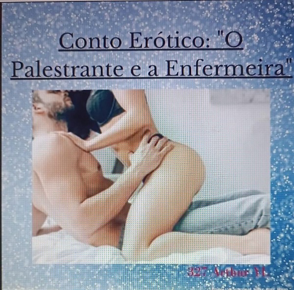 Foto 2 do Conto erotico: Conto Erótico: 