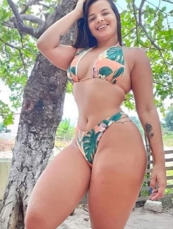 Foto 3 do Conto erotico: TEMA - JHU - UMA LINDA ESPOSA - UM SUGESTIVO CONVITE