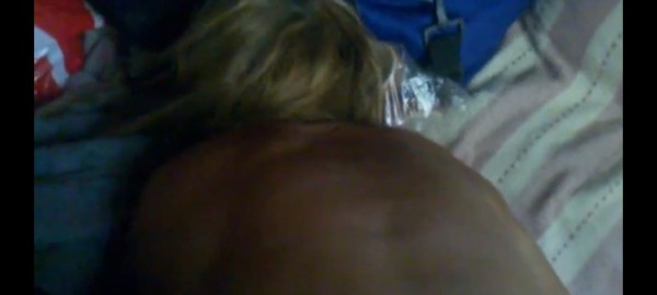 Foto 3 do Conto erotico: Minha sogra gostosa. 2