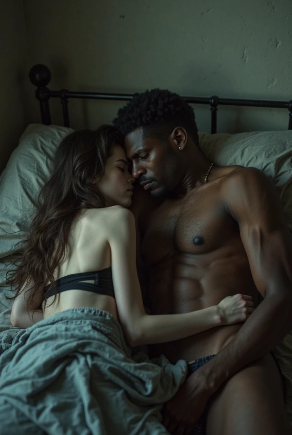 Foto 5 do Conto erotico: Virei escrava de um amigo de meu namorado