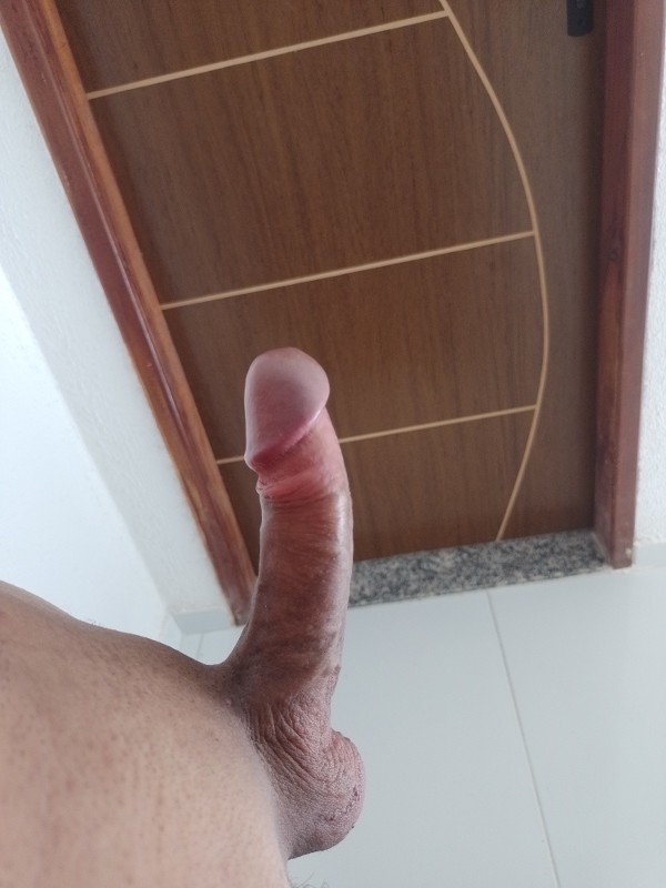 Foto 1 do Conto erotico: A vizinha
