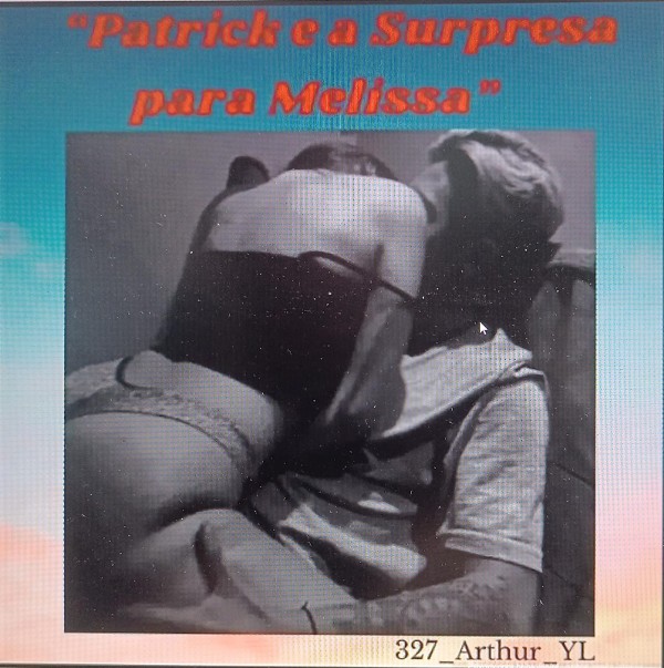 Foto 1 do Conto erotico: Conto Erótico: 