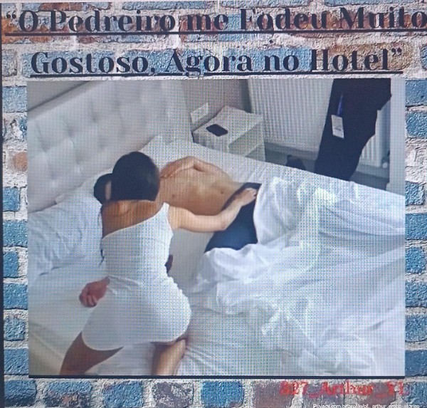 Foto 1 do Conto erotico: Conto Erótico: 