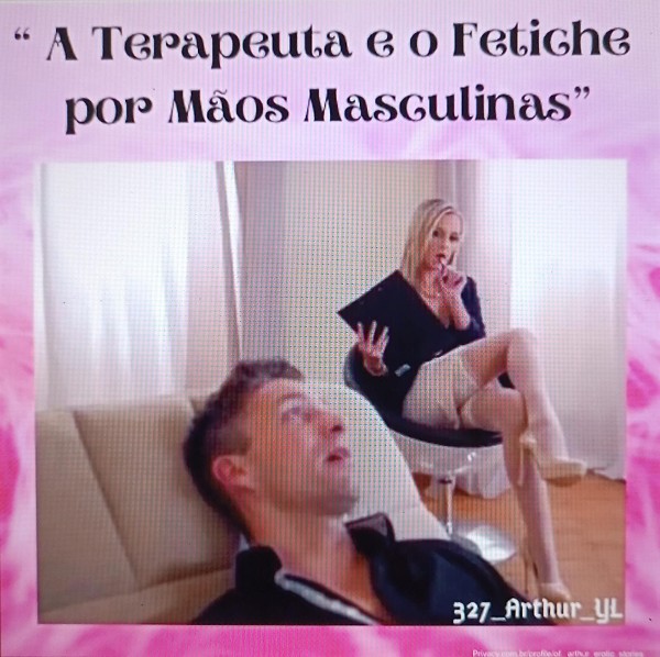 Foto 1 do Conto erotico: Conto Erótico: 