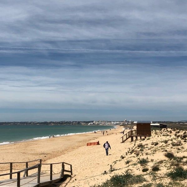 Foto 1 do Conto erotico: Desejo no Algarve 2