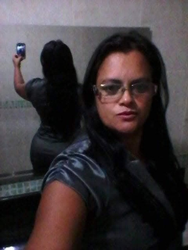 Foto 1 do Conto erotico: Como me tornei amante de uma evangélica casada parte 1