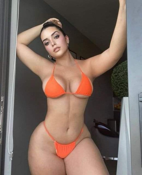 Foto 1 do Conto erotico: TEMA - JHU GHE - 103º - UMA MULHER LINDAMENTE APAIXONANTE