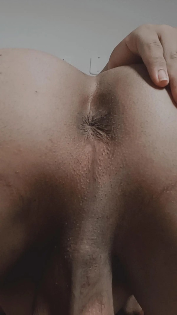 Foto 1 do Conto erotico: Tudo aconteceu bem rápido !