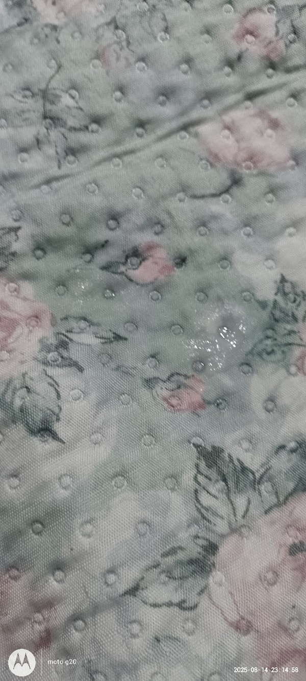 Foto 1 do Conto erotico: A volta do mel parte 2