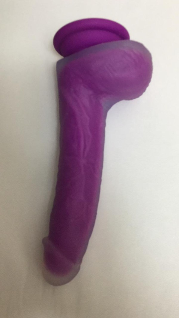 Foto 1 do Conto erotico: Primeiro consolo