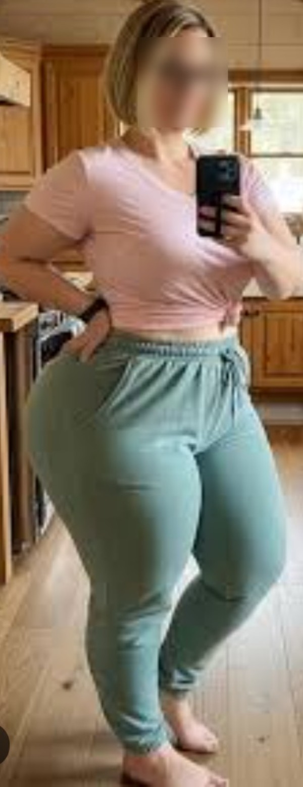 Foto 1 do Conto erotico: Desamarrando a calça dela