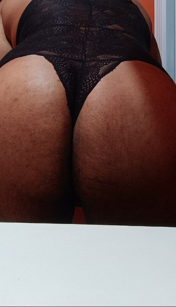 Foto 1 do Conto erotico: Me descobri Cdzinha e nunca mais quis deixar de ser